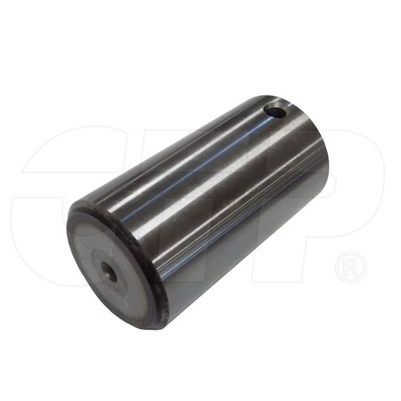 Aic Replacement Parts Pin Fits Komatsu Models 207-27-61240